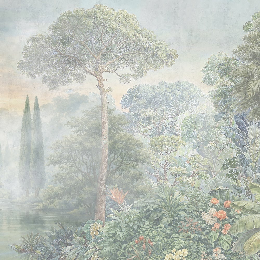 Eternal Garden, VLAdiLA 4